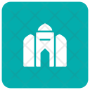 پیش‌نمایش فایل building-1200 از پک ساخت‌وساز – جلد ۲