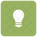 پیش‌نمایش فایل bulb-797 از پک ساخت‌وساز – جلد ۲