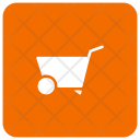 پیش‌نمایش فایل cart-434 از پک ساخت‌وساز – جلد ۲