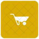 پیش‌نمایش فایل cart-435 از پک ساخت‌وساز – جلد ۲