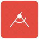 پیش‌نمایش فایل circle-compass-1 از پک ساخت‌وساز – جلد ۲