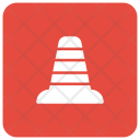 پیش‌نمایش فایل cone-348 از پک ساخت‌وساز – جلد ۲