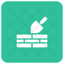 پیش‌نمایش فایل construction-711 از پک ساخت‌وساز – جلد ۲