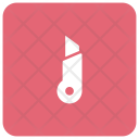 پیش‌نمایش فایل cutter-105 از پک ساخت‌وساز – جلد ۲