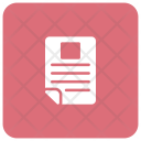 پیش‌نمایش فایل document-1033 از پک ساخت‌وساز – جلد ۲