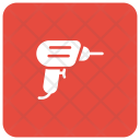 پیش‌نمایش فایل drill-285 از پک ساخت‌وساز – جلد ۲