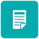 پیش‌نمایش فایل files-191 از پک ساخت‌وساز – جلد ۲