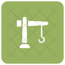 پیش‌نمایش فایل forklift-124 از پک ساخت‌وساز – جلد ۲