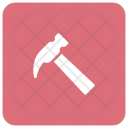 پیش‌نمایش فایل hammer-369 از پک ساخت‌وساز – جلد ۲