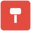 پیش‌نمایش فایل hammer-370 از پک ساخت‌وساز – جلد ۲
