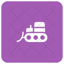 پیش‌نمایش فایل heavy-vehicle-21 از پک ساخت‌وساز – جلد ۲