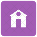 پیش‌نمایش فایل home-918 از پک ساخت‌وساز – جلد ۲