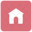 پیش‌نمایش فایل home-919 از پک ساخت‌وساز – جلد ۲