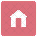 پیش‌نمایش فایل home-920 از پک ساخت‌وساز – جلد ۲