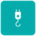 پیش‌نمایش فایل hook-127 از پک ساخت‌وساز – جلد ۲
