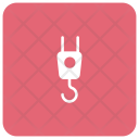 پیش‌نمایش فایل hook-129 از پک ساخت‌وساز – جلد ۲