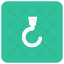 پیش‌نمایش فایل hook-131 از پک ساخت‌وساز – جلد ۲