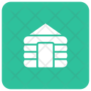 پیش‌نمایش فایل house-1145 از پک ساخت‌وساز – جلد ۲