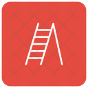 پیش‌نمایش فایل ladder-140 از پک ساخت‌وساز – جلد ۲