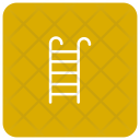 پیش‌نمایش فایل ladder-141 از پک ساخت‌وساز – جلد ۲