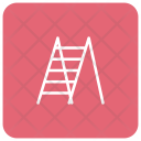 پیش‌نمایش فایل ladder-142 از پک ساخت‌وساز – جلد ۲