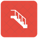 پیش‌نمایش فایل ladder-143 از پک ساخت‌وساز – جلد ۲