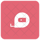 پیش‌نمایش فایل measure-tape-22 از پک ساخت‌وساز – جلد ۲