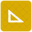پیش‌نمایش فایل triangle-196 از پک ساخت‌وساز – جلد ۲