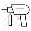 پیش‌نمایش فایل drillpress-50 از پک ساخت‌وساز – جلد ۱