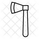 پیش‌نمایش فایل ax-7 از پک ساخت‌وساز – جلد ۲