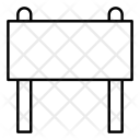پیش‌نمایش فایل barrier-113 از پک ساخت‌وساز – جلد ۲