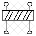 پیش‌نمایش فایل barrier-114 از پک ساخت‌وساز – جلد ۲