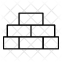 پیش‌نمایش فایل bricks-58 از پک ساخت‌وساز – جلد ۲