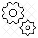پیش‌نمایش فایل configuration-94 از پک ساخت‌وساز – جلد ۲