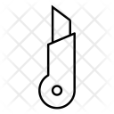 پیش‌نمایش فایل cutter-106 از پک ساخت‌وساز – جلد ۲