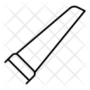پیش‌نمایش فایل hacksaw-60 از پک ساخت‌وساز – جلد ۲