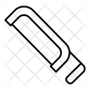 پیش‌نمایش فایل hacksaw-61 از پک ساخت‌وساز – جلد ۲