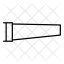 پیش‌نمایش فایل hacksaw-62 از پک ساخت‌وساز – جلد ۲