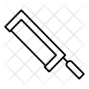 پیش‌نمایش فایل hacksaw-63 از پک ساخت‌وساز – جلد ۲