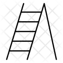 پیش‌نمایش فایل ladder-146 از پک ساخت‌وساز – جلد ۲