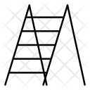 پیش‌نمایش فایل ladder-147 از پک ساخت‌وساز – جلد ۲