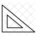 پیش‌نمایش فایل triangle-197 از پک ساخت‌وساز – جلد ۲
