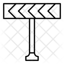 پیش‌نمایش فایل work-in-progress-26 از پک ساخت‌وساز – جلد ۲