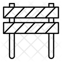 پیش‌نمایش فایل work-in-progress-27 از پک ساخت‌وساز – جلد ۲