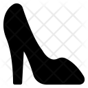 پیش‌نمایش فایل high-heel-4 از پک زیبایی و اسپا – جلد ۳