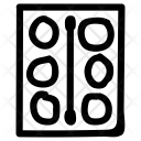 پیش‌نمایش فایل plate-58 از پک زیبایی و اسپا – جلد ۴