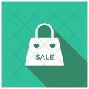 پیش‌نمایش فایل bag-1016 از پک زیبایی و اسپا – جلد ۱