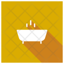 پیش‌نمایش فایل bathtub-52 از پک زیبایی و اسپا – جلد ۱