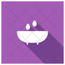 پیش‌نمایش فایل bathtub-54 از پک زیبایی و اسپا – جلد ۱