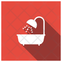 پیش‌نمایش فایل bathtub-56 از پک زیبایی و اسپا – جلد ۱